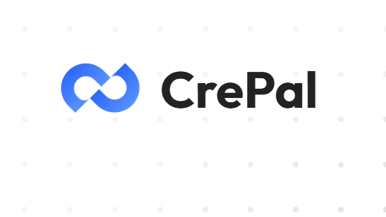 CrePal-Windows