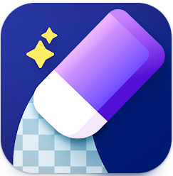 Remover os Objetos APK Download for Android - PureAPKHub